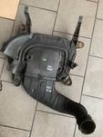 Bmw x5 e70 x6 e71 obudowa filtra powietrza 7.812.061 30dx 40dx N57