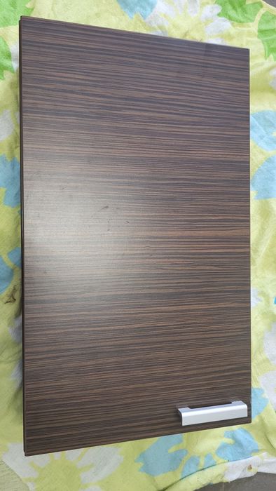 Szafka wisząca CERSANiK