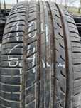 Opona używana letnia 195/60R15 Zeetex New Revolution 1szt.