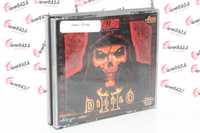 Diablo 2 Pc GameBAZA