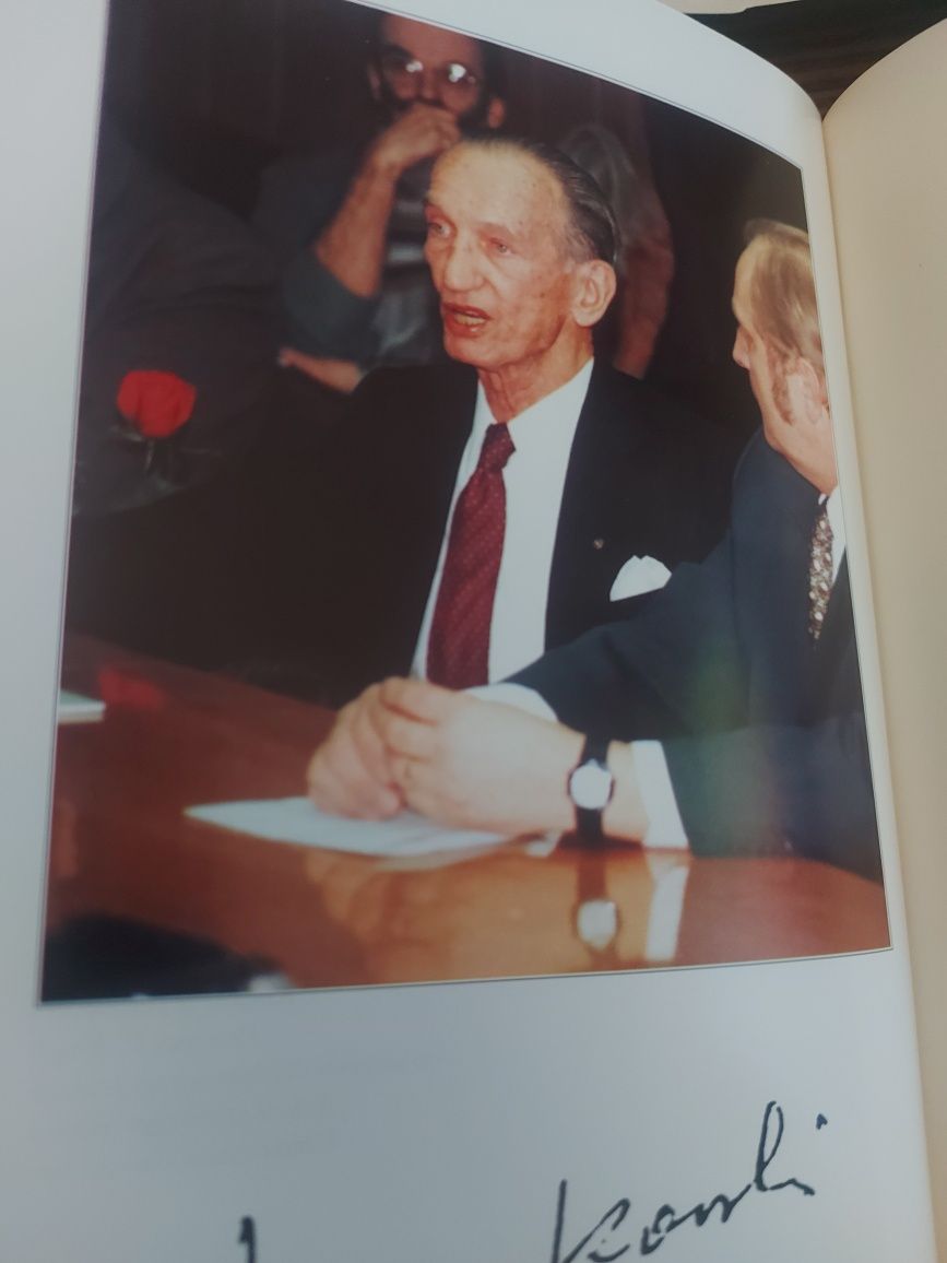 Wielkie mocarstwa wobec Polski 1919 do 1945 od Wersalu do Jałty