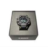 Casio G-Shock Gpr-H1000 Rangeman Cały zestaw
