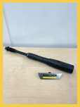 Lanca Full controll Vario power Vp 145 Myjka Karcher k2 k3 k4 k 5