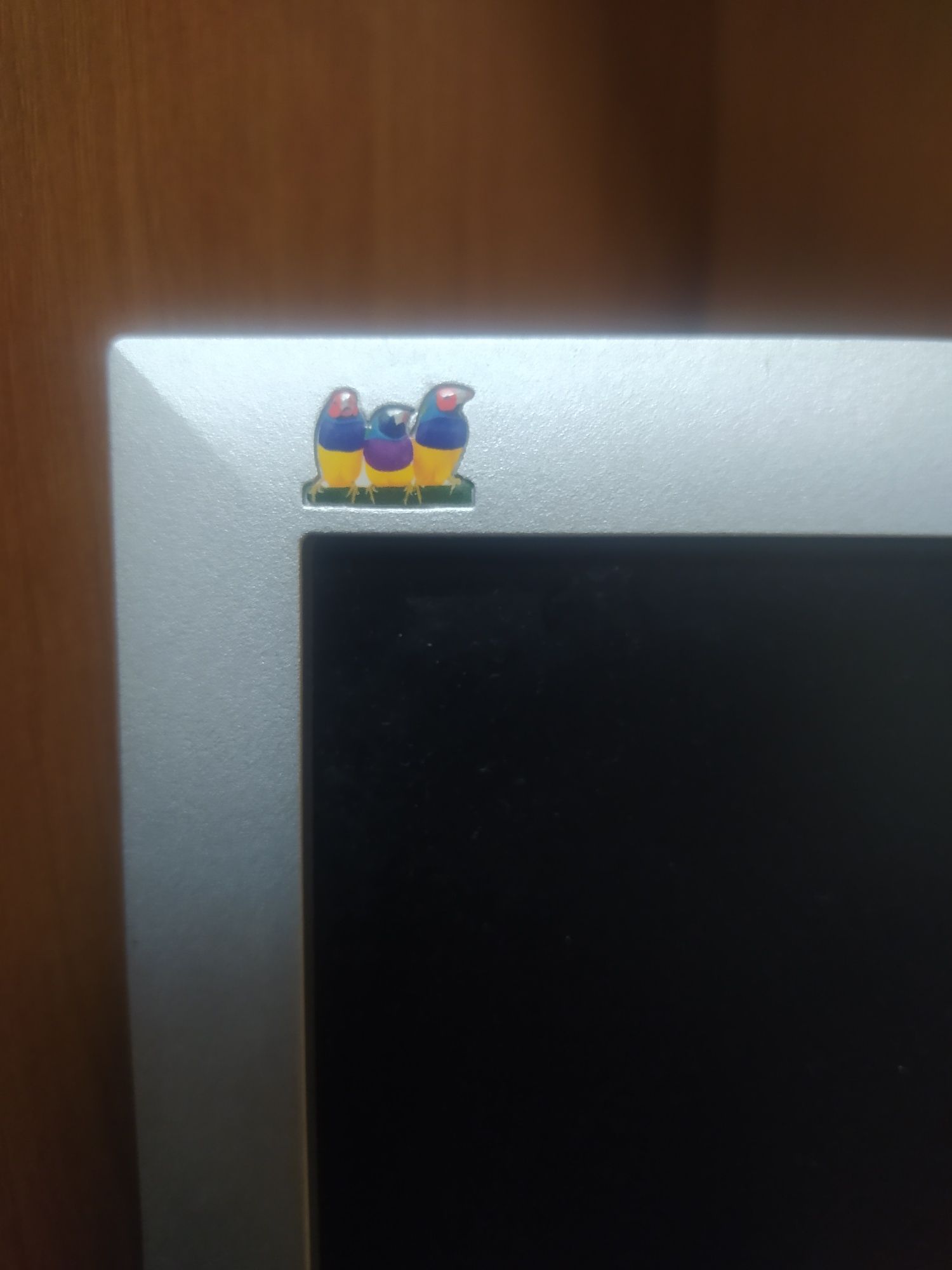 Монітор  ViewSonic