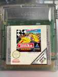 Game Boy - Tonka Raceway - Sklep - Wolumen - Metro Wawrzyszew