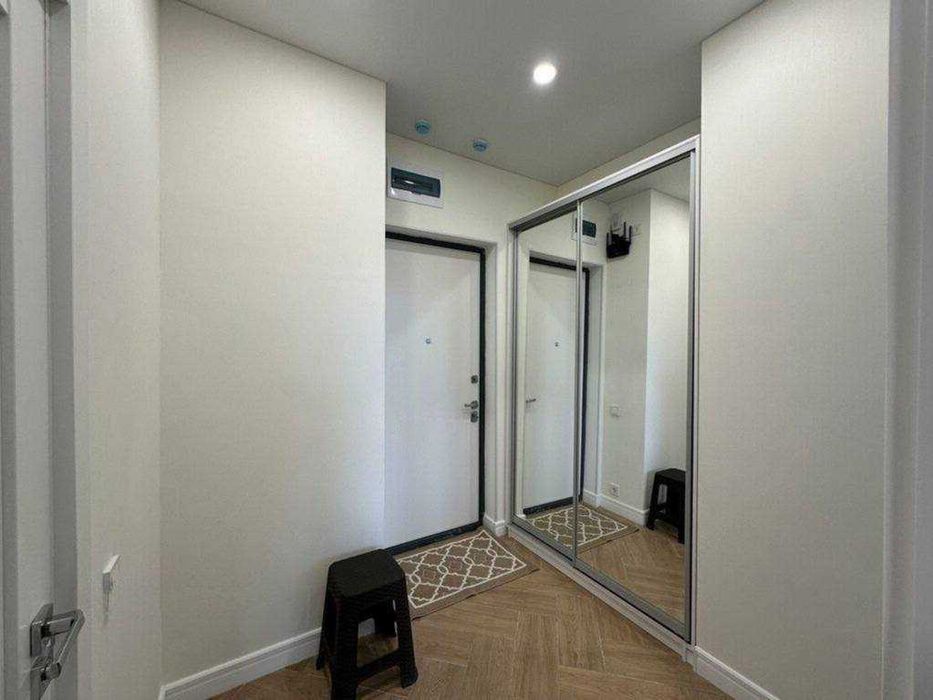 Здаю 1-к кв ЖК "Велика Британія" ВЛАСНИК