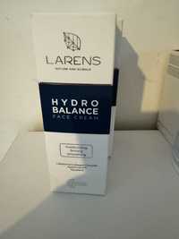 Hydrobalance 50 ml