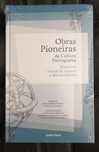 Primeiros Relatos de Viagens e Descobrimentos