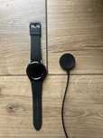 Smartwatch Samsung Galaxy watch 4 Classic 42mm Idealny stan jak nowy