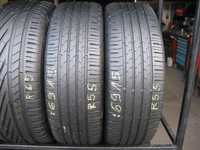 205/60R16 CONTINENTAL EcoContact 6 - nr.6915