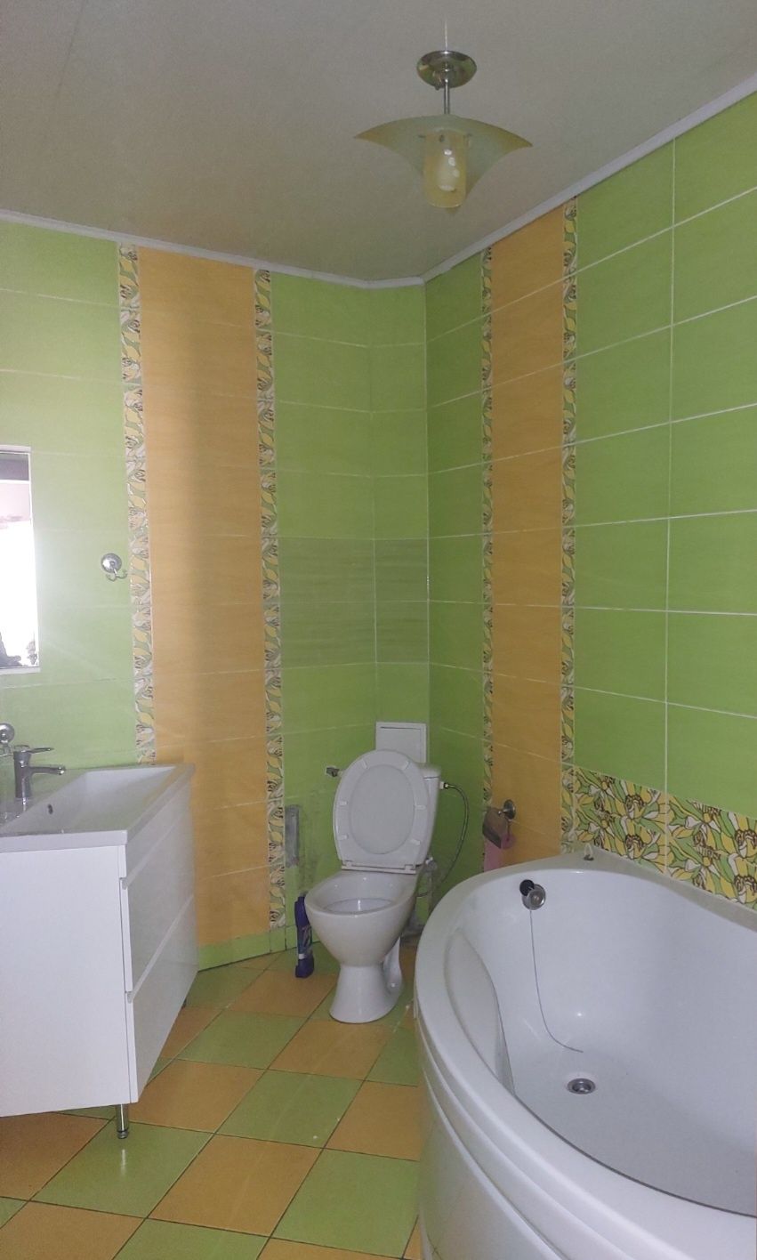 Продам дом в Солоницевке