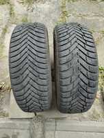 Nokian weatherproof 175/65 R14
