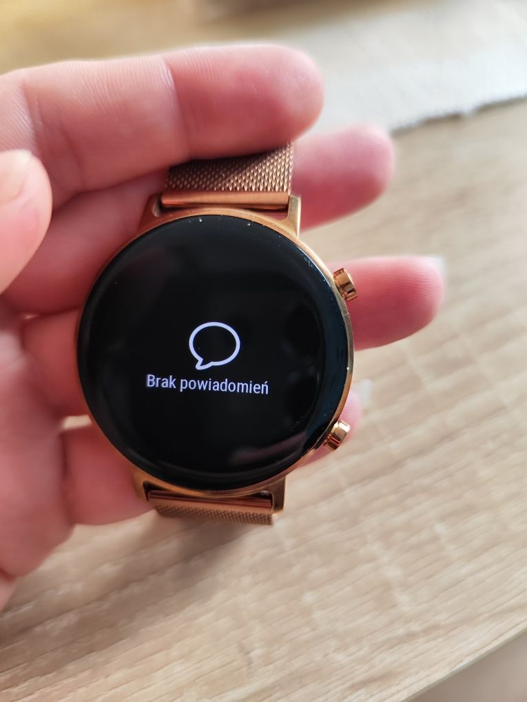 Zegarek Huawei Watch GT 2 E61