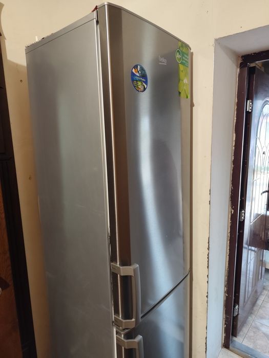 Холодильник Beko