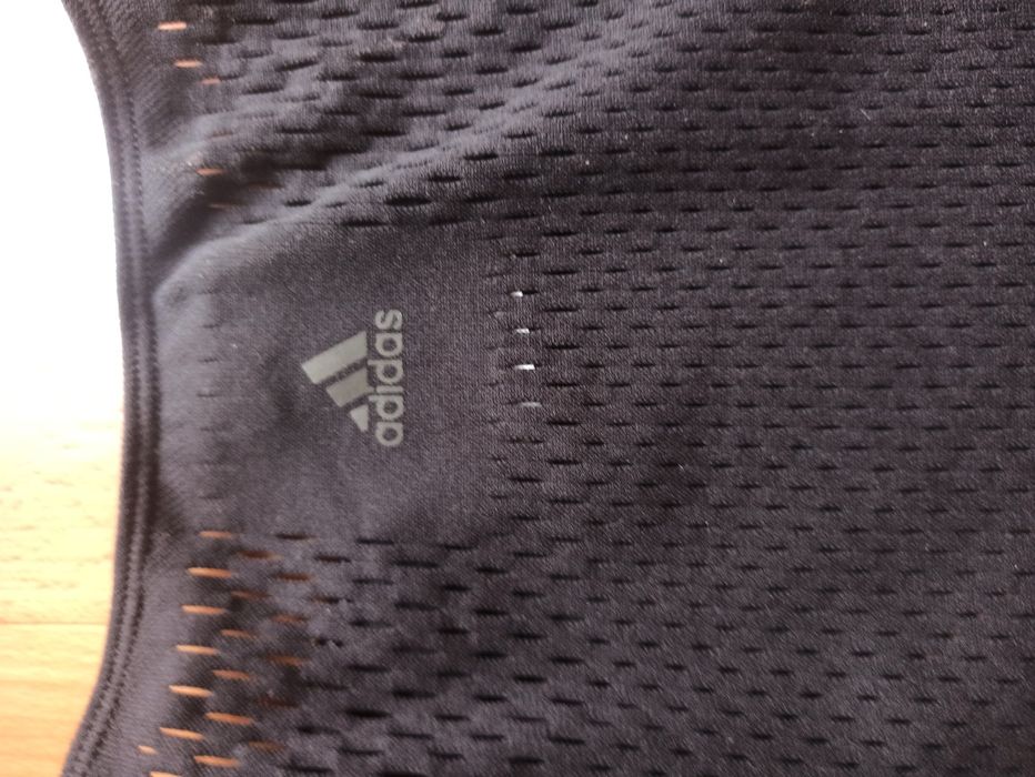 Продам майку адідас