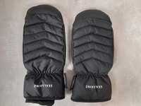 Sealskinz Sub Zero Mitten Down Tek Rękawice puchowe damskie M