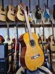 Alvaro 20 gitara klasyczna 4/4 wyprodukowana w Hiszpanii