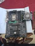 Материнская плата Gigabyte GA-Z270P-D3
