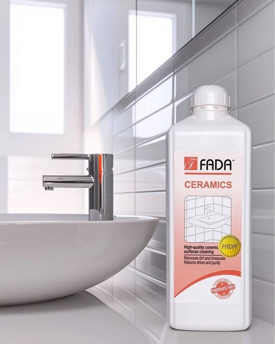 Фада в ассортименте цены приятные. Пишите .