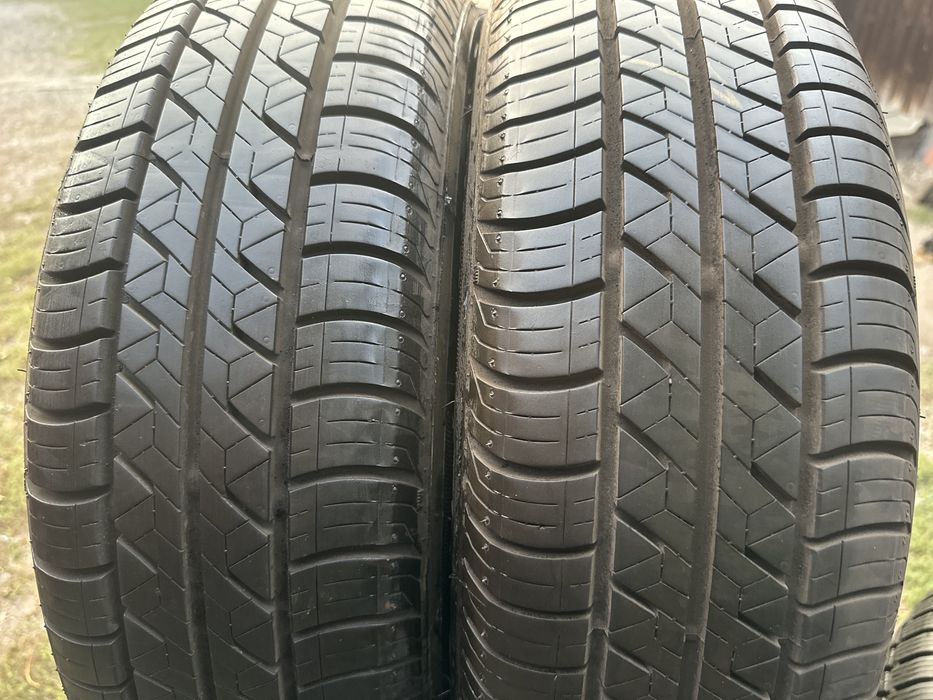 Шини нові 195/70 R14 Firestone , резина на Скудо