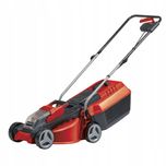 Kosiarka akumulatorowa Einhell 30 cm + Ładowarka + Akumulator