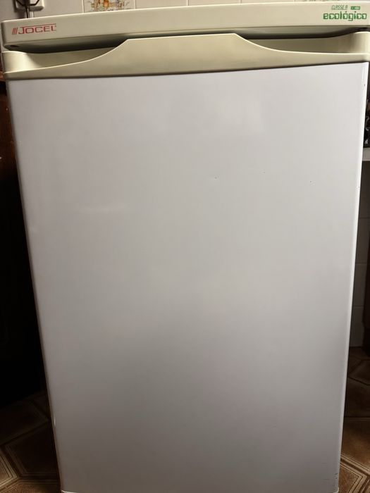 Frigorífico Jocel classe A