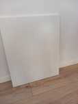 Półka do szafy IKEA Pax komplement 50x58 cm