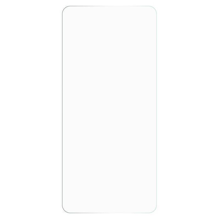 Szkło hartowane do Samsung Galaxy A53 5G