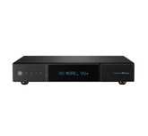 Tuner satelitarny Vu+ Ultimo DVB-Sx1 z dyskiem