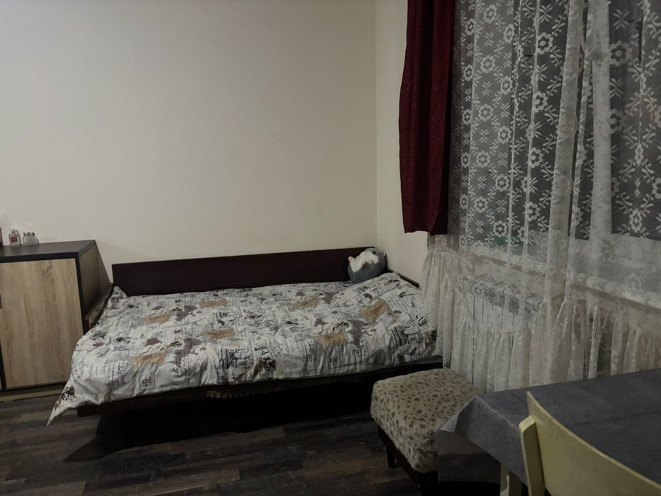 Оренда кімнати.