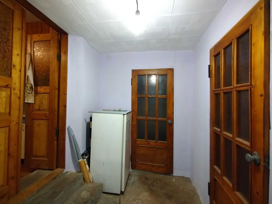 Прев'ю фото 13