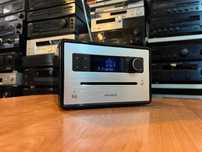 Wieża Sonoro SO-210 Bluetooth, DAB+, CD, AUX, Audio Room