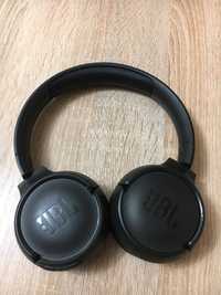 Навушники JBL TUNE500BT Bluetooth