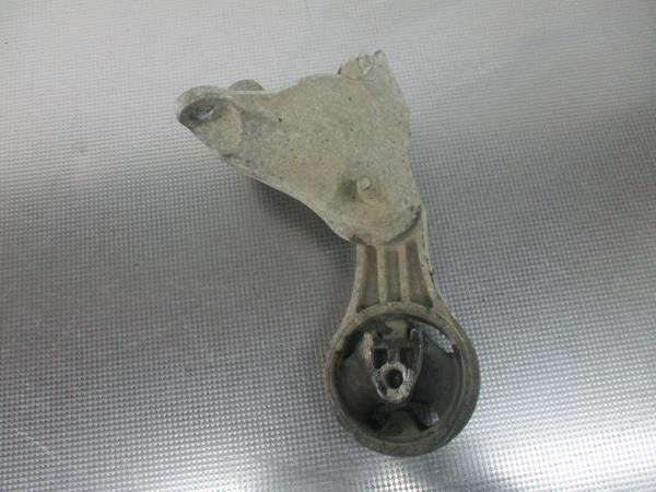 Apoio da caixa SUZUKI Swift III (MZ, EZ)