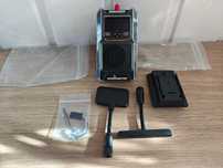 RadioMaster Ranger 2.4GHz ELRS Module 2W NOWY