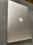 MacBook Air 13 2017