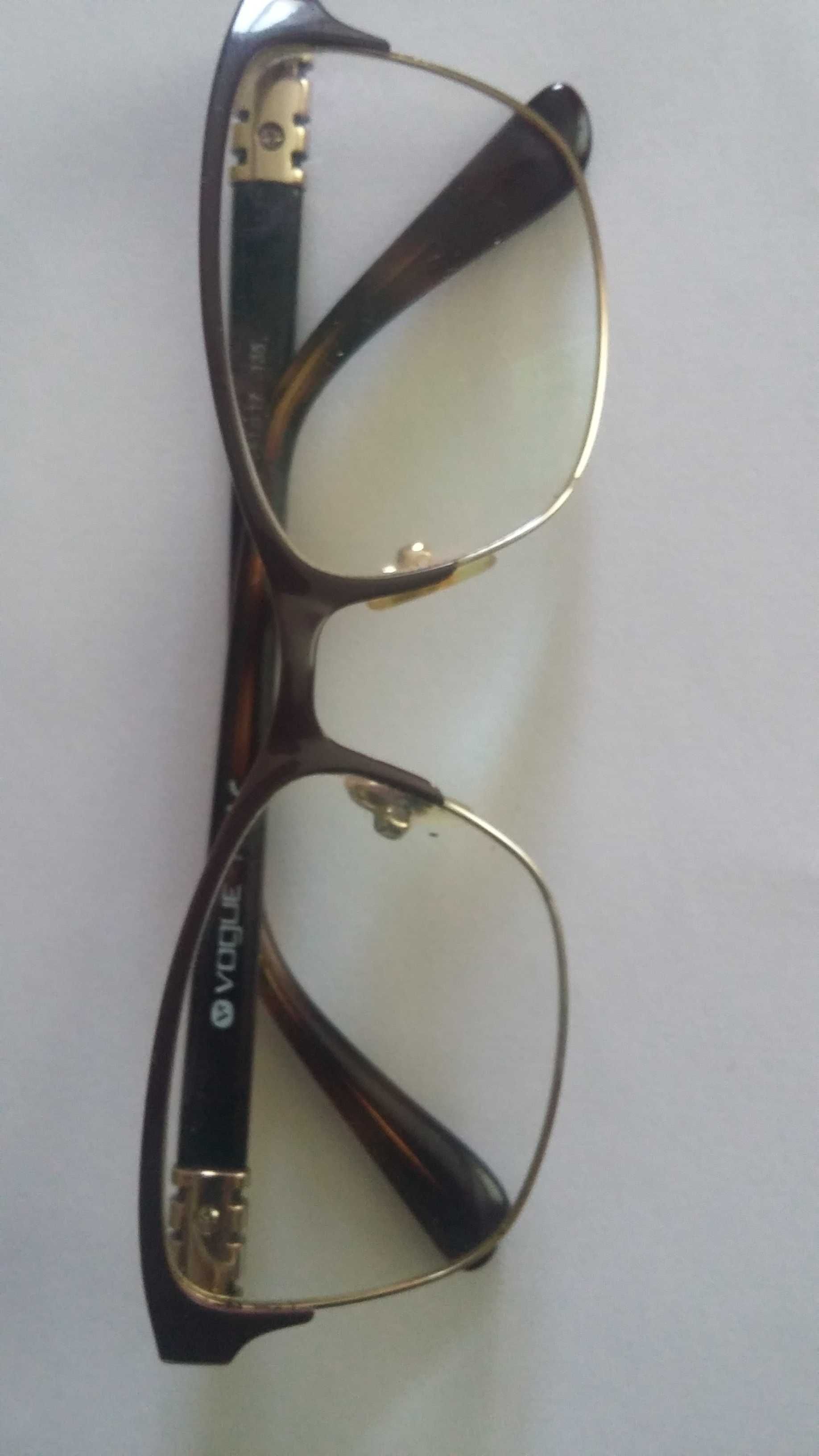 Оправи до окулярів відомих брендів Італії, Англії (б/у)
