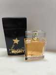 Perfume Shine Night