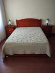 -Quarto Seminovo