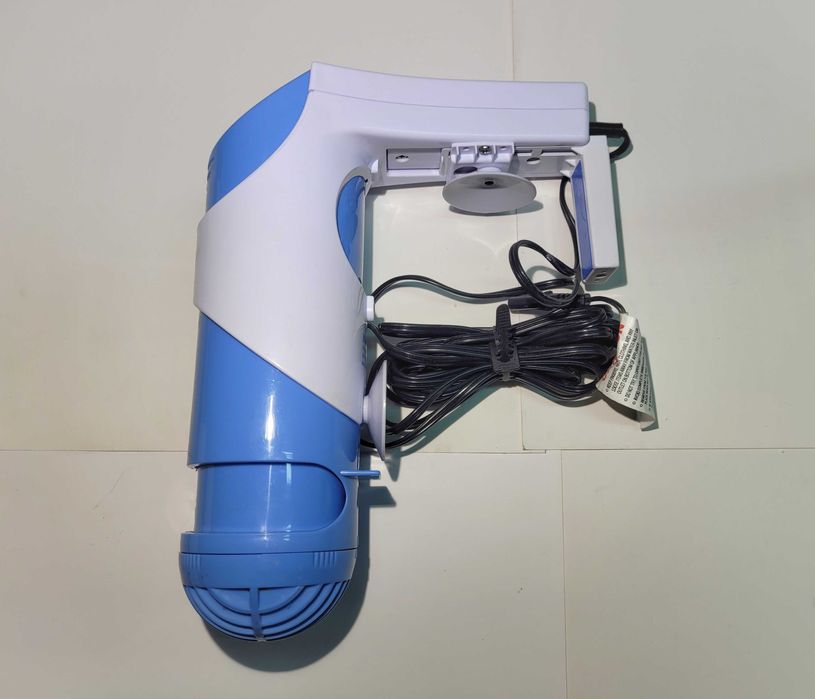 Masażer Do Wanny - BaByliss Body Benefits