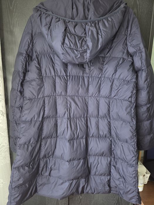 Жіноча куртка на пуху Michael Kors