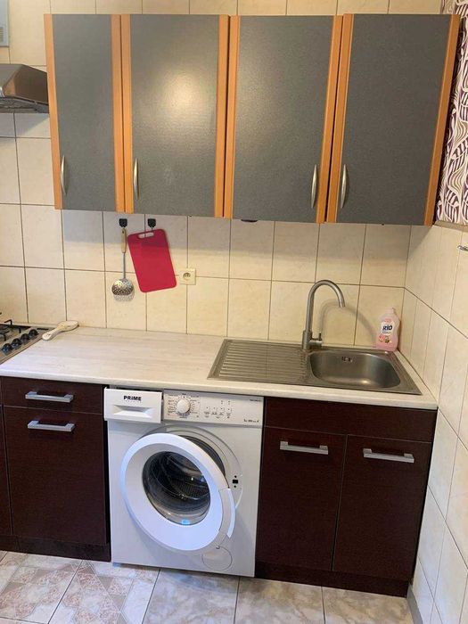 Однокомнатная кв. Метро Армейская