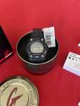Casio G-Shock GW-7900B-1ER