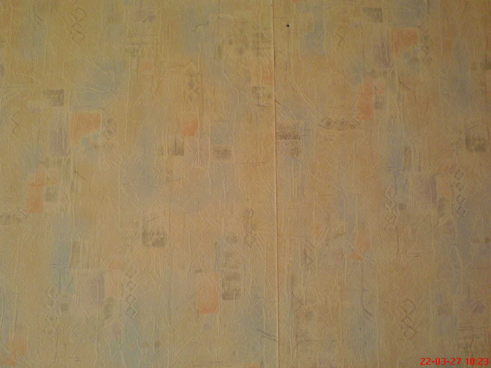 TAPETA FLIZELINA ARTISTIC AS Creation 10,5x0,53m zmywal ogniodp strukt