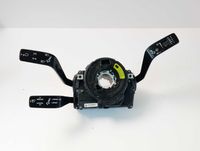 Переключатель Porsche Panamera Combo Switch 2021 Оригинал Порше