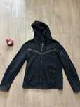 кофта nike теч фліс розмір xs-s