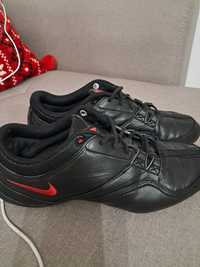 Buty damskie Nike r.39