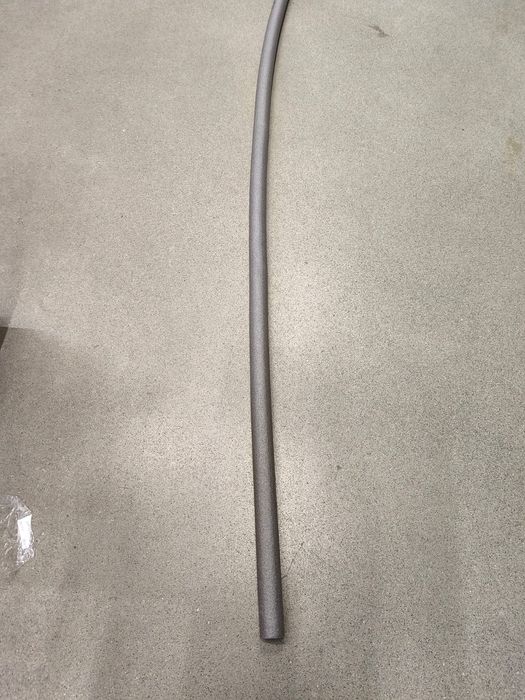 Mata do przewijania Vadra IKEA+2 pokrowce