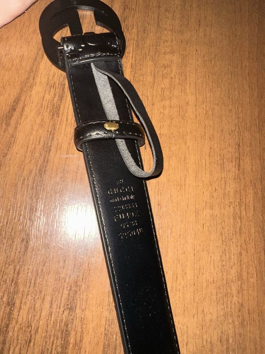 Ремень гучи / ремень gucci