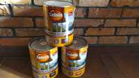 Sadolin EXTRA 5L Palisander Jasny Dąb  lakierobejca